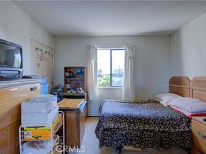 711 S Bayshore Boulevard 10, San Mateo CA 94401