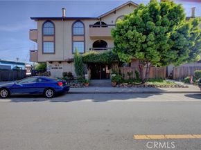 711 S Bayshore Boulevard 10, San Mateo CA 94401