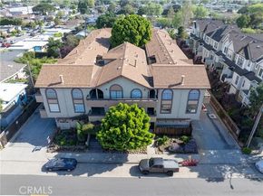 711 S Bayshore Boulevard 10, San Mateo CA 94401