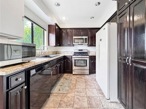 20224 Sherman 14, Winnetka (los Angeles) CA 91306