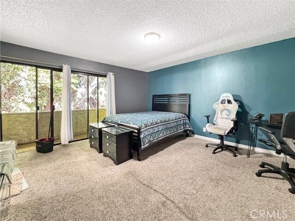 20224 Sherman 14, Winnetka (los Angeles) CA 91306