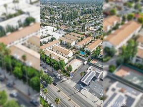20224 Sherman 14, Winnetka (los Angeles) CA 91306