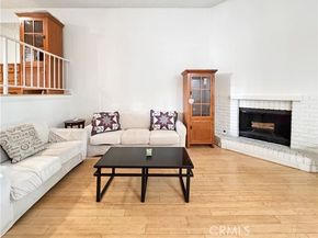 20224 Sherman 14, Winnetka (los Angeles) CA 91306