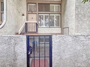 20224 Sherman 14, Winnetka (los Angeles) CA 91306