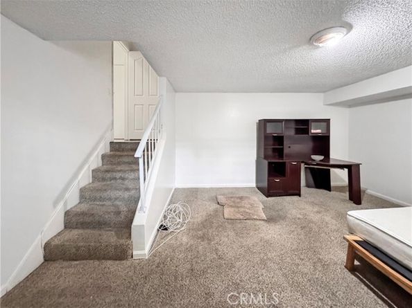 20224 Sherman 14, Winnetka (los Angeles) CA 91306