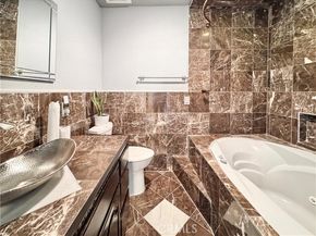 20224 Sherman 14, Winnetka (los Angeles) CA 91306