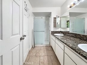 20224 Sherman 14, Winnetka (los Angeles) CA 91306