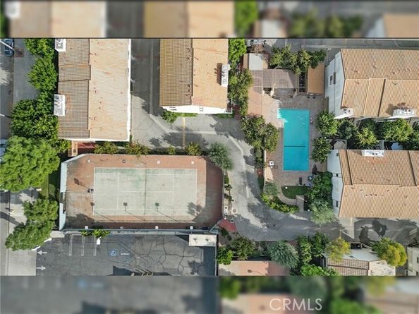 20224 Sherman 14, Winnetka (los Angeles) CA 91306