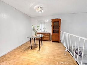 20224 Sherman 14, Winnetka (los Angeles) CA 91306