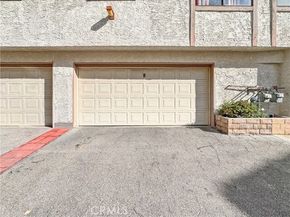 20224 Sherman 14, Winnetka (los Angeles) CA 91306