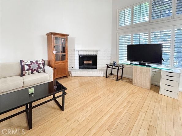 20224 Sherman 14, Winnetka (los Angeles) CA 91306