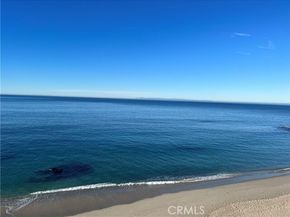 31423 Coast Highway 12, Laguna Beach CA 92651