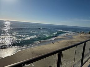 31423 Coast Highway 12, Laguna Beach CA 92651