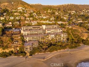 31423 Coast Highway 12, Laguna Beach CA 92651