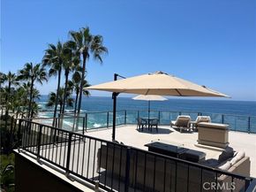 31423 Coast Highway 12, Laguna Beach CA 92651