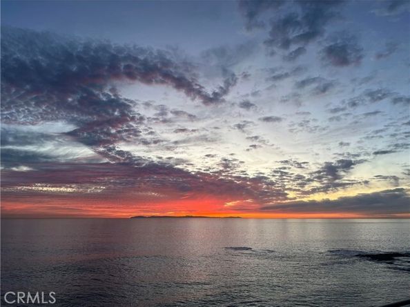 31423 Coast Highway 12, Laguna Beach CA 92651