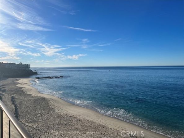 31423 Coast Highway 12, Laguna Beach CA 92651
