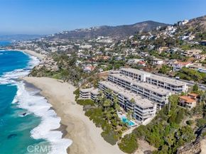 31423 Coast Highway 12, Laguna Beach CA 92651