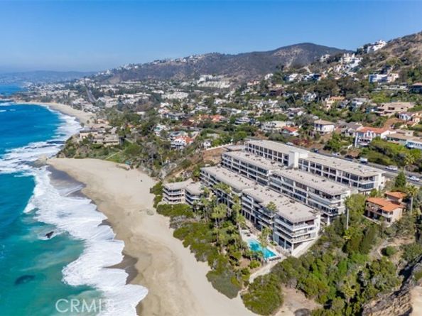 31423 Coast Highway 12, Laguna Beach CA 92651