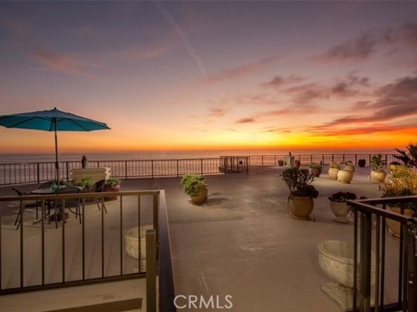 31423 Coast Highway 12, Laguna Beach CA 92651