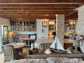 31423 Coast Highway 12, Laguna Beach CA 92651