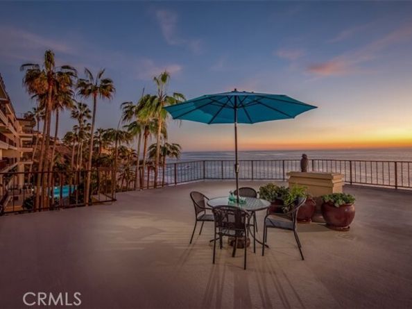 31423 Coast Highway 12, Laguna Beach CA 92651
