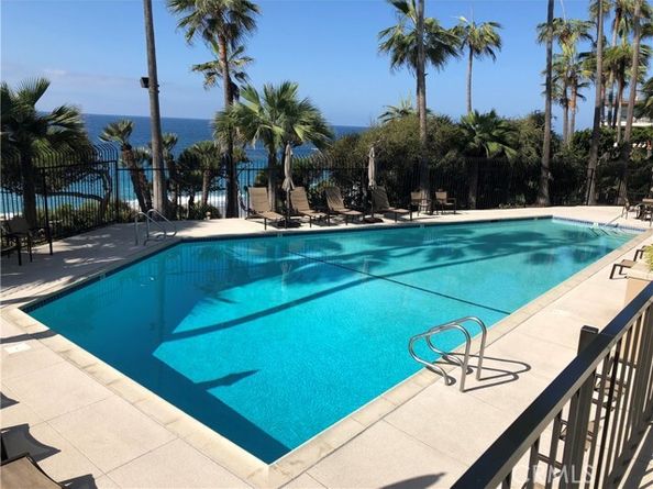 31423 Coast Highway 12, Laguna Beach CA 92651