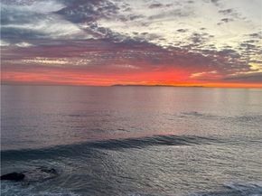 31423 Coast Highway 12, Laguna Beach CA 92651