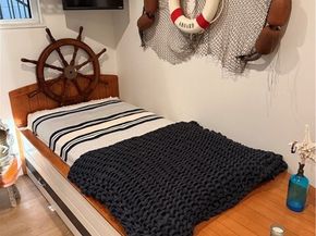 31423 Coast Highway 12, Laguna Beach CA 92651