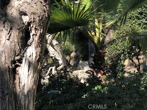 31423 Coast Highway 12, Laguna Beach CA 92651