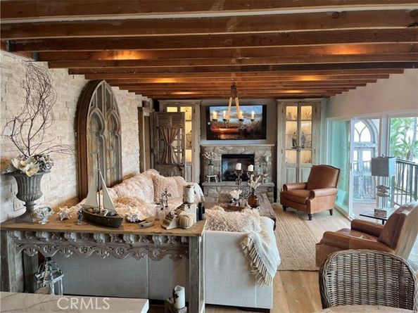 31423 Coast Highway 12, Laguna Beach CA 92651