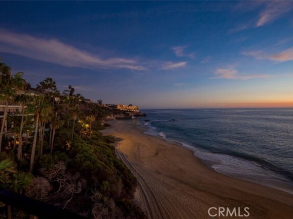 31423 Coast Highway 12, Laguna Beach CA 92651
