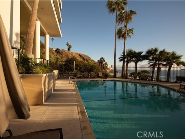 31423 Coast Highway 12, Laguna Beach CA 92651