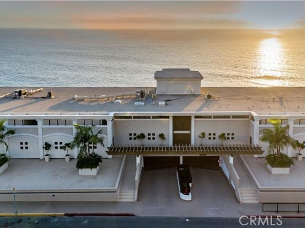 31423 Coast Highway 12, Laguna Beach CA 92651