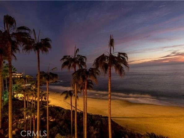 31423 Coast Highway 12, Laguna Beach CA 92651