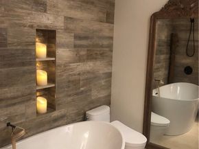 31423 Coast Highway 12, Laguna Beach CA 92651