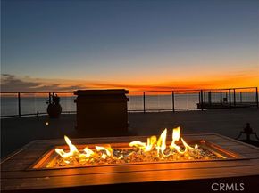 31423 Coast Highway 12, Laguna Beach CA 92651