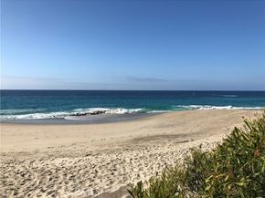 31423 Coast Highway 12, Laguna Beach CA 92651