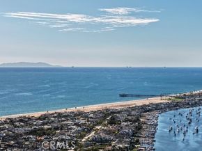 220 Carnation Avenue, Corona Del Mar (newport Beach) CA 92625