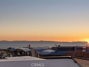 220 Carnation Avenue, Corona Del Mar (newport Beach) CA 92625