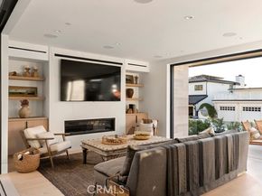 220 Carnation Avenue, Corona Del Mar (newport Beach) CA 92625