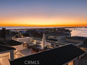 220 Carnation Avenue, Corona Del Mar (newport Beach) CA 92625