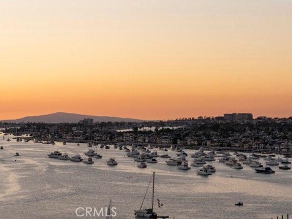 220 Carnation Avenue, Corona Del Mar (newport Beach) CA 92625