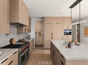 220 Carnation Avenue, Corona Del Mar (newport Beach) CA 92625