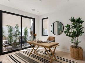 220 Carnation Avenue, Corona Del Mar (newport Beach) CA 92625