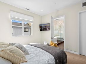 508 Acacia, Corona Del Mar (newport Beach) CA 92625