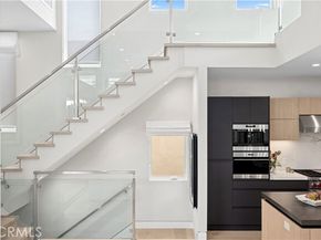 508 Acacia, Corona Del Mar (newport Beach) CA 92625