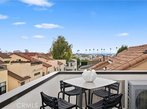 508 Acacia, Corona Del Mar (newport Beach) CA 92625