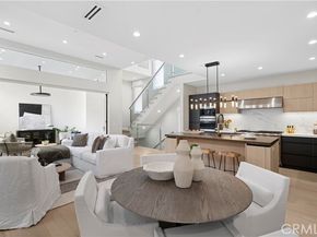 508 Acacia, Corona Del Mar (newport Beach) CA 92625