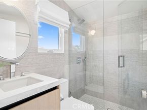 508 Acacia, Corona Del Mar (newport Beach) CA 92625